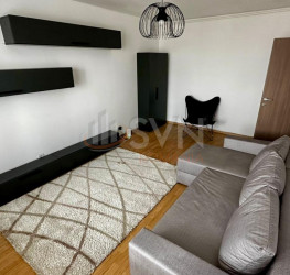Apartament, 3 camere, 72.1 mp Bucuresti/Tineretului