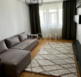 Apartament, 3 camere, 72.1 mp Bucuresti/Tineretului