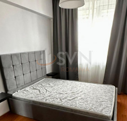 Apartament, 3 camere, 72.1 mp Bucuresti/Tineretului