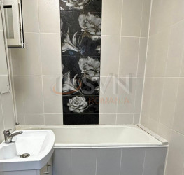 Apartament, 3 camere, 72.1 mp Bucuresti/Tineretului
