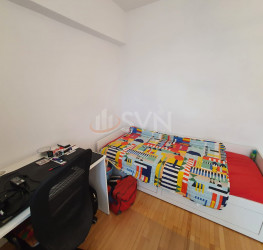 Apartament, 3 camere, 72.18 mp Bucuresti/Baneasa