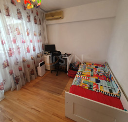 Apartament, 3 camere, 72.18 mp Bucuresti/Baneasa
