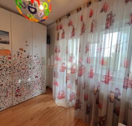 Apartament, 3 camere, 72.18 mp Bucuresti/Baneasa