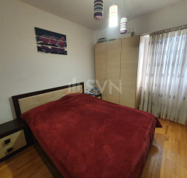 Apartament, 3 camere, 72.18 mp Bucuresti/Baneasa