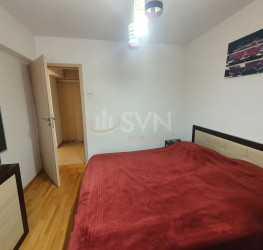 Apartament, 3 camere, 72.18 mp Bucuresti/Baneasa