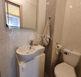 Apartament, 3 camere, 72.18 mp Bucuresti/Baneasa