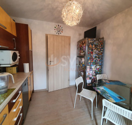 Apartament, 3 camere, 72.18 mp Bucuresti/Baneasa