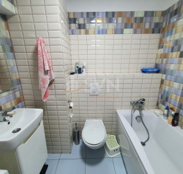 Apartament, 3 camere, 72.18 mp Bucuresti/Baneasa