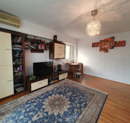 Apartament, 3 camere, 72.18 mp Bucuresti/Baneasa