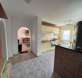 Apartament, 3 camere, 72.6 mp Bucuresti/Panduri