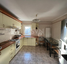 Apartament, 3 camere, 72.6 mp Bucuresti/Panduri