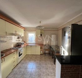 Apartament, 3 camere, 72.6 mp Bucuresti/Panduri
