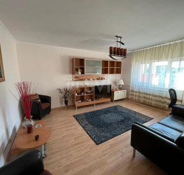 Apartament, 3 camere, 72.6 mp Bucuresti/Panduri