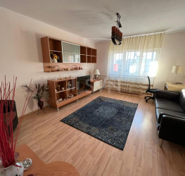 Apartament, 3 camere, 72.6 mp Bucuresti/Panduri
