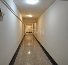 Apartament, 3 camere, 72.61 mp Bucuresti/Grozavesti