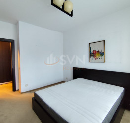 Apartament, 3 camere, 72.61 mp Bucuresti/Grozavesti