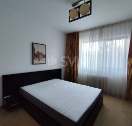 Apartament, 3 camere, 72.61 mp Bucuresti/Grozavesti