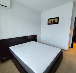 Apartament, 3 camere, 72.61 mp Bucuresti/Grozavesti