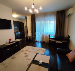 Apartament, 3 camere, 72.61 mp Bucuresti/Grozavesti