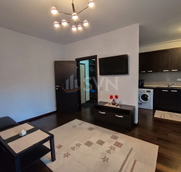 Apartament, 3 camere, 72.61 mp Bucuresti/Grozavesti