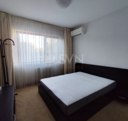 Apartament, 3 camere, 72.61 mp Bucuresti/Grozavesti