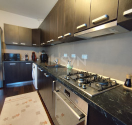 Apartament, 3 camere, 72.61 mp Bucuresti/Grozavesti