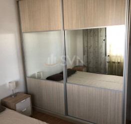 Apartament, 3 camere, 73 mp Bucuresti/Aviatiei