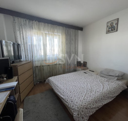 Apartament, 3 camere, 73 mp Bucuresti/Aviatiei
