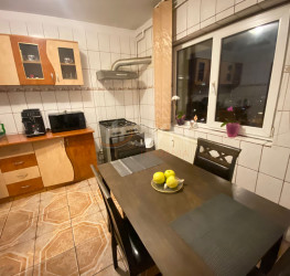 Apartament, 3 camere, 73 mp Bucuresti/Nerva Traian