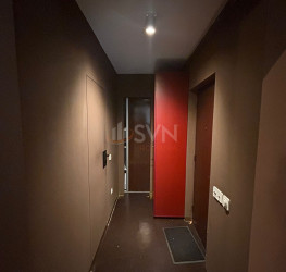 Apartament, 3 camere, 73 mp Bucuresti/Dorobanti