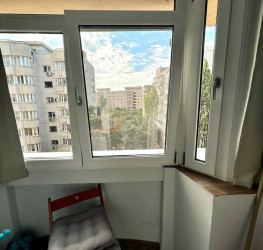 Apartament, 3 camere, 73 mp Bucuresti/Nerva Traian