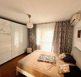 Apartament, 3 camere, 73 mp Bucuresti/Nerva Traian