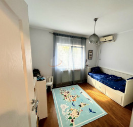 Apartament, 3 camere, 73 mp Bucuresti/Nerva Traian