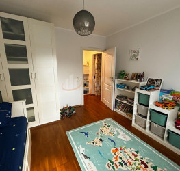 Apartament, 3 camere, 73 mp Bucuresti/Nerva Traian