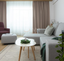 Apartament, 3 camere, 73 mp Bucuresti/Unirii (s3)