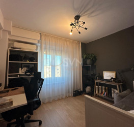 Apartament, 3 camere, 73 mp Bucuresti/Unirii (s3)