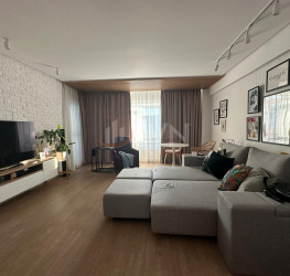 Apartament, 3 camere, 73 mp Bucuresti/Unirii (s3)