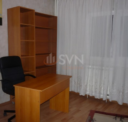 Apartament, 3 camere, 73 mp Bucuresti/13 Septembrie