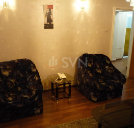 Apartament, 3 camere, 73 mp Bucuresti/13 Septembrie