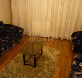 Apartament, 3 camere, 73 mp Bucuresti/13 Septembrie