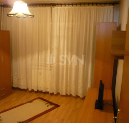 Apartament, 3 camere, 73 mp Bucuresti/13 Septembrie