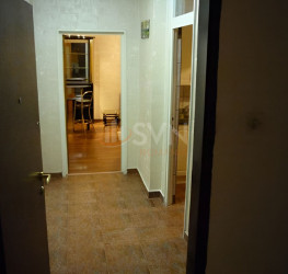 Apartament, 3 camere, 73 mp Bucuresti/13 Septembrie
