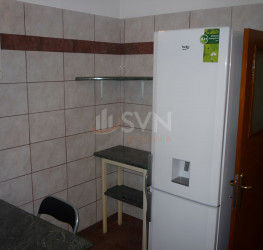 Apartament, 3 camere, 73 mp Bucuresti/13 Septembrie