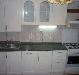 Apartament, 3 camere, 73 mp Bucuresti/13 Septembrie