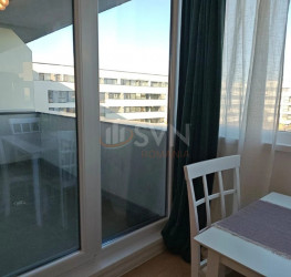 Apartament, 3 camere, 73 mp Bucuresti/Straulesti