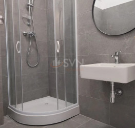 Apartament, 3 camere, 73 mp Bucuresti/Straulesti