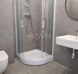 Apartament, 3 camere, 73 mp Bucuresti/Straulesti