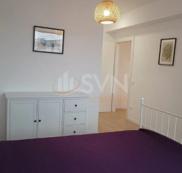 Apartament, 3 camere, 73 mp Bucuresti/Straulesti