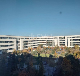 Apartament, 3 camere, 73 mp Bucuresti/Straulesti