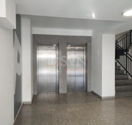 Apartament, 3 camere, 73 mp Bucuresti/Straulesti